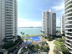 Cape Royale (D4), Condominium #571768871
